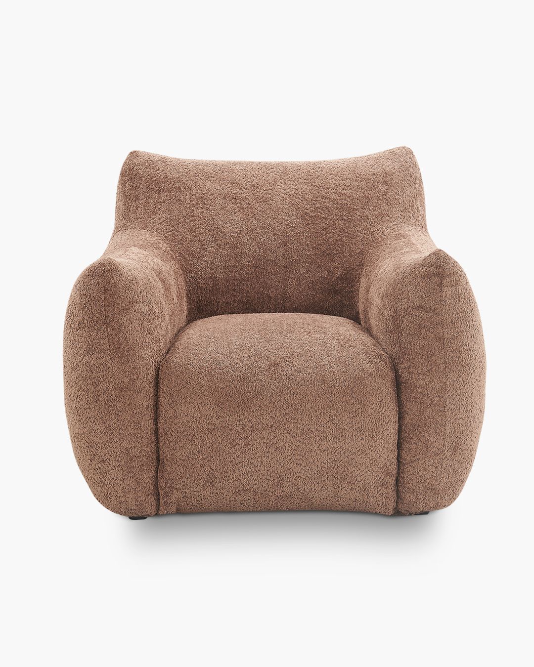 Hucks Mini Armchair