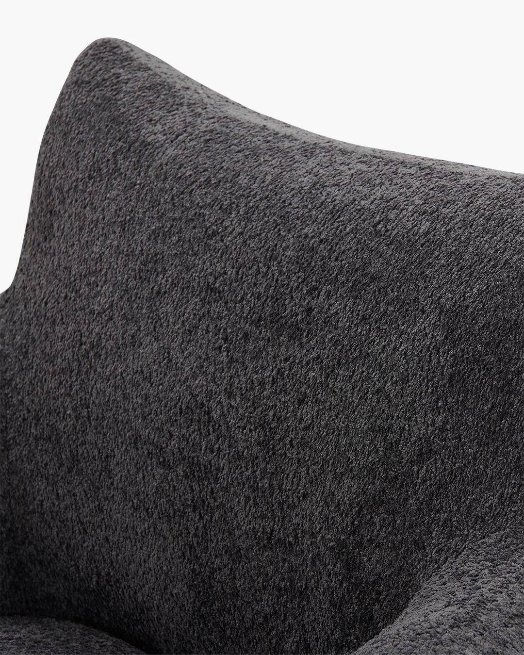 Hucks Mini Armchair