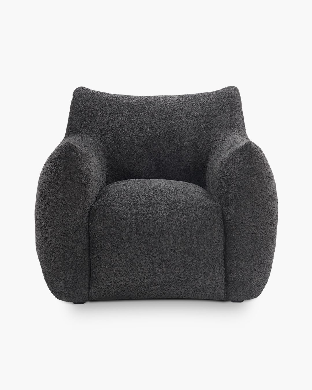 Hucks Mini Armchair