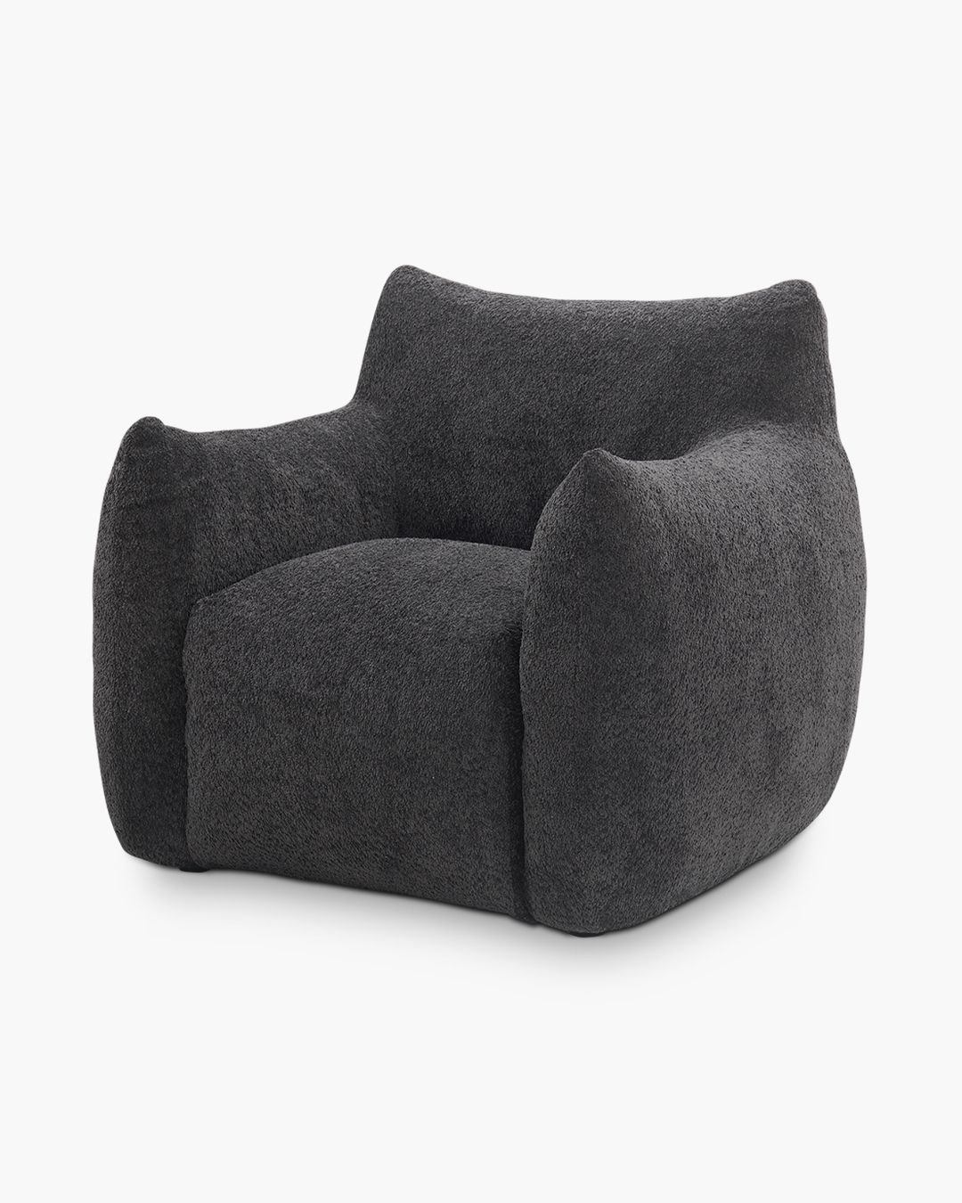 Hucks Mini Armchair