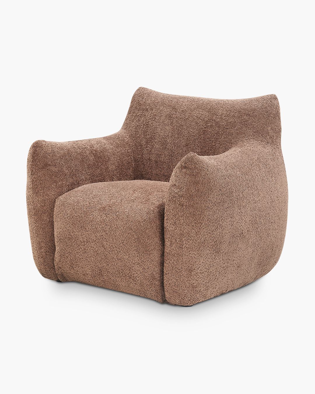 Hucks Mini Armchair