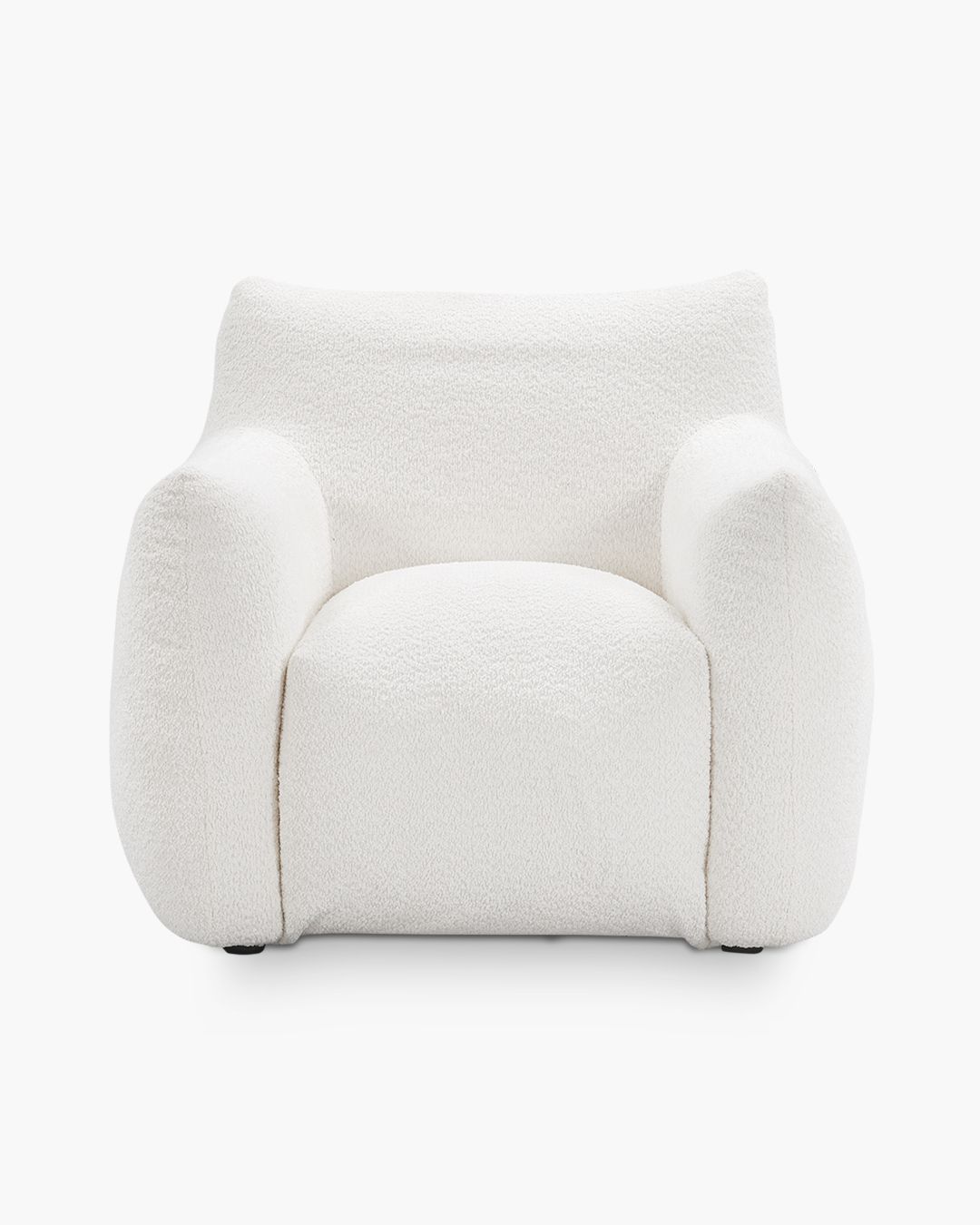 Hucks Mini Armchair
