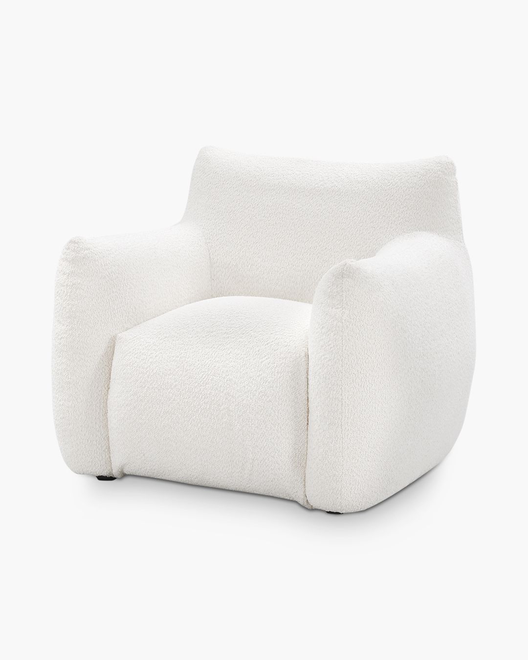 Hucks Mini Armchair