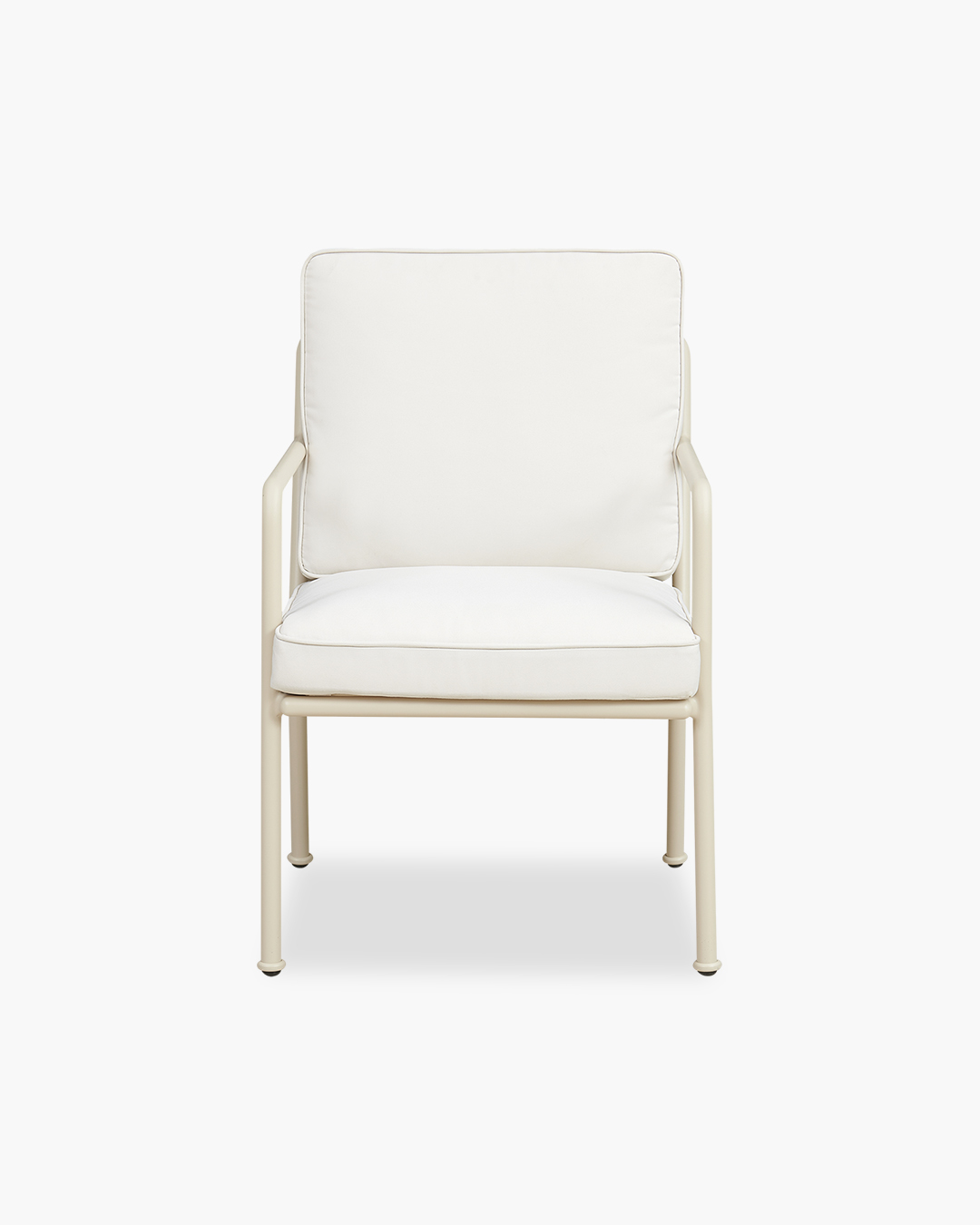 Outdoor Rowe II Dining Chair