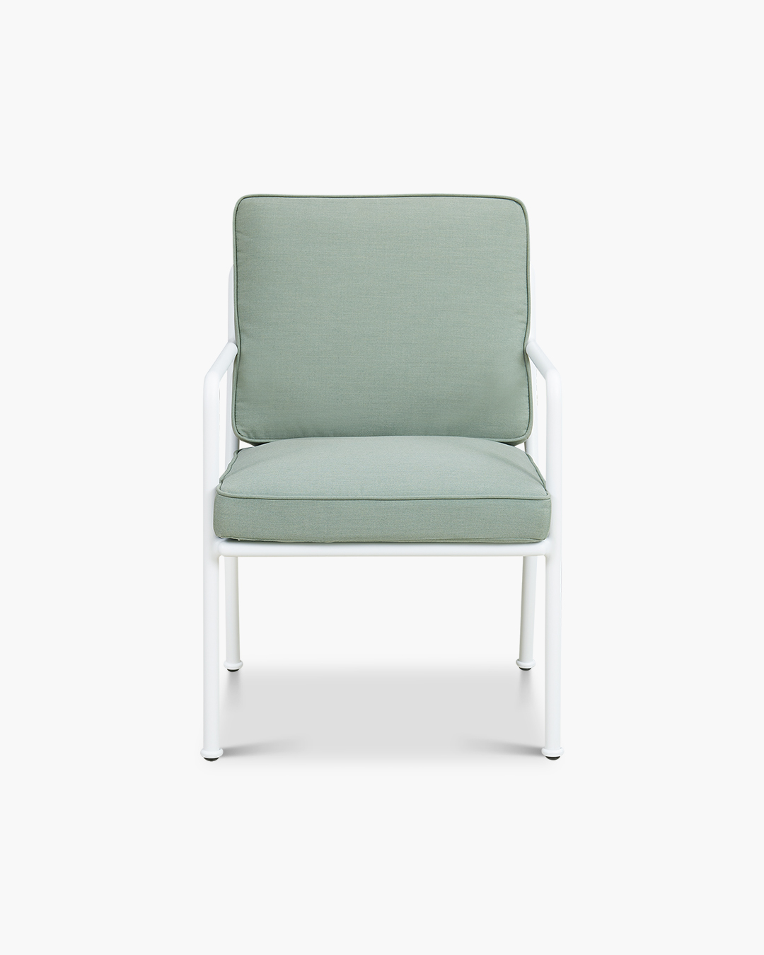Outdoor Rowe II Dining Chair