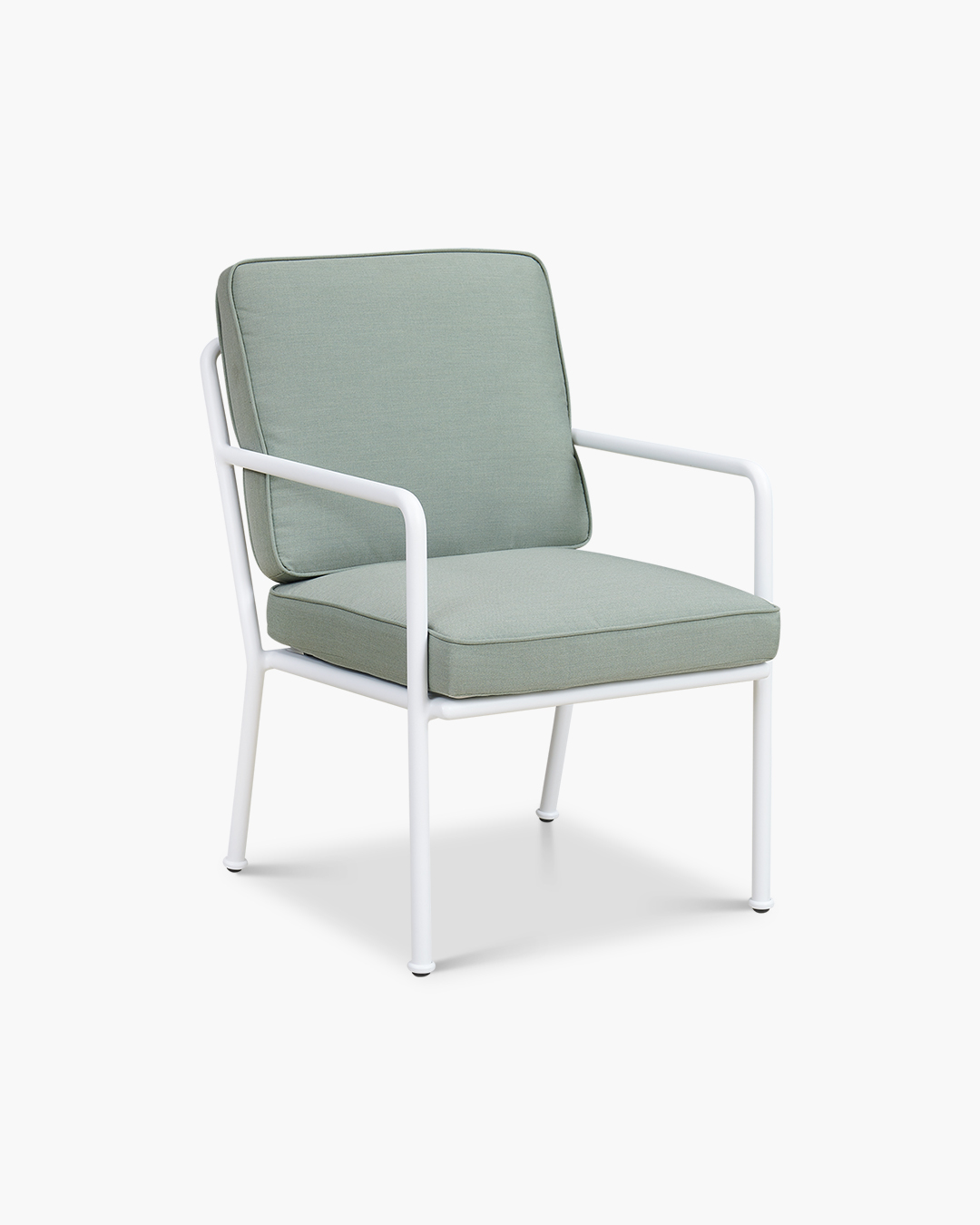 Outdoor Rowe II Dining Chair