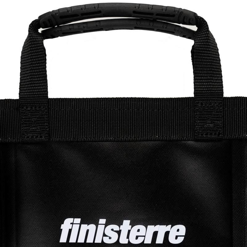 Finisterre