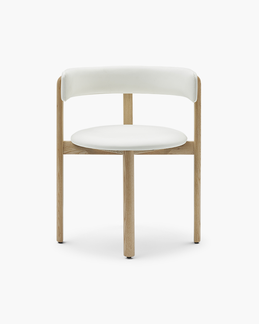 Bellino Dining Chair