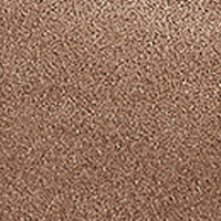Alternate Colour