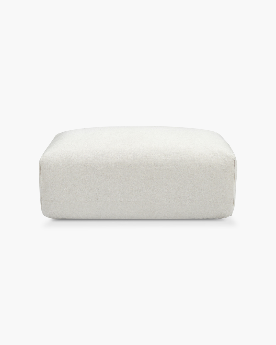 Hucks Ottoman