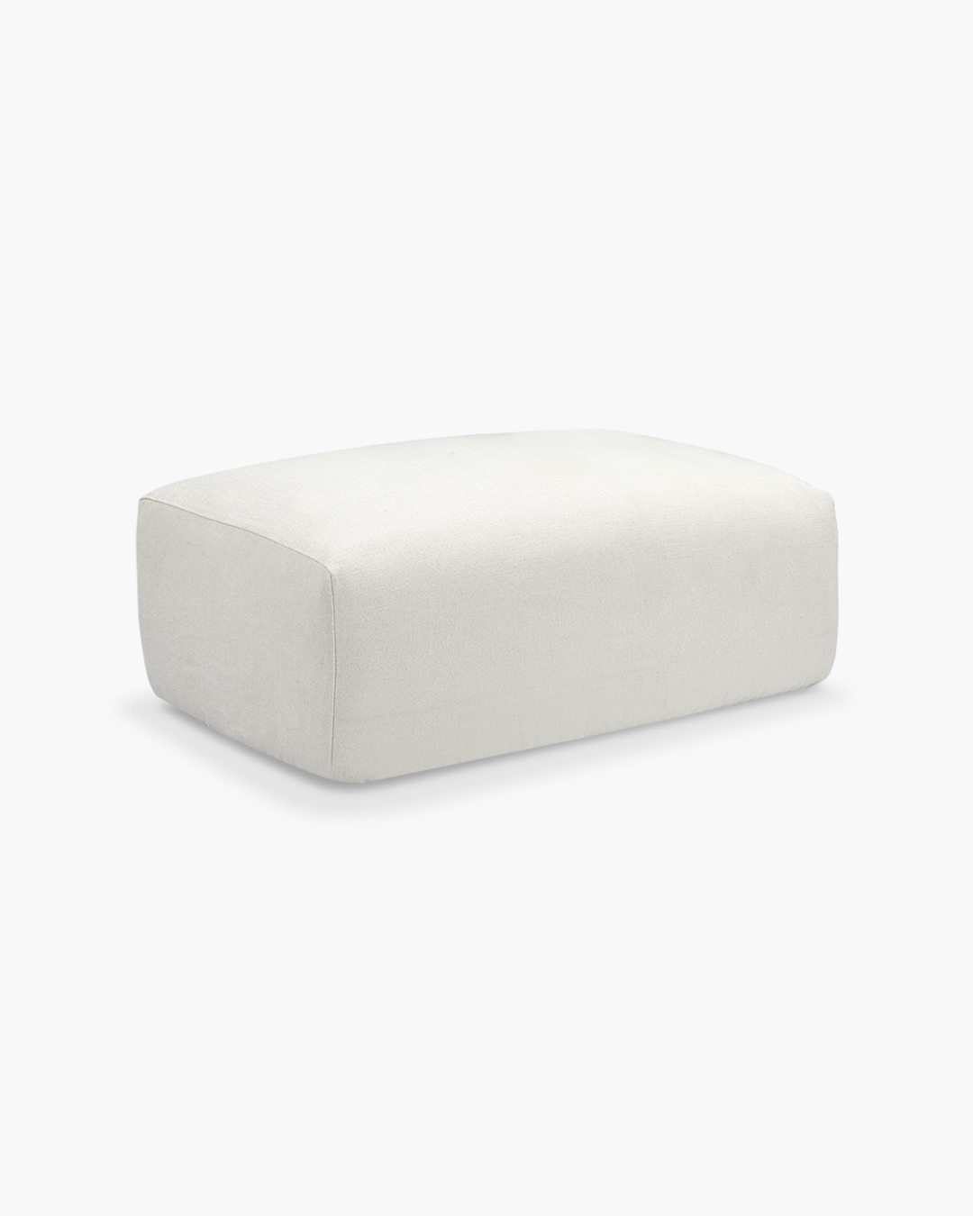 Hucks Ottoman