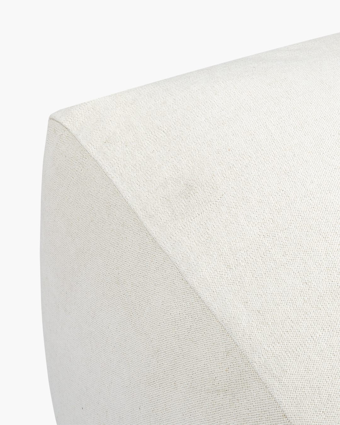 Hucks Ottoman