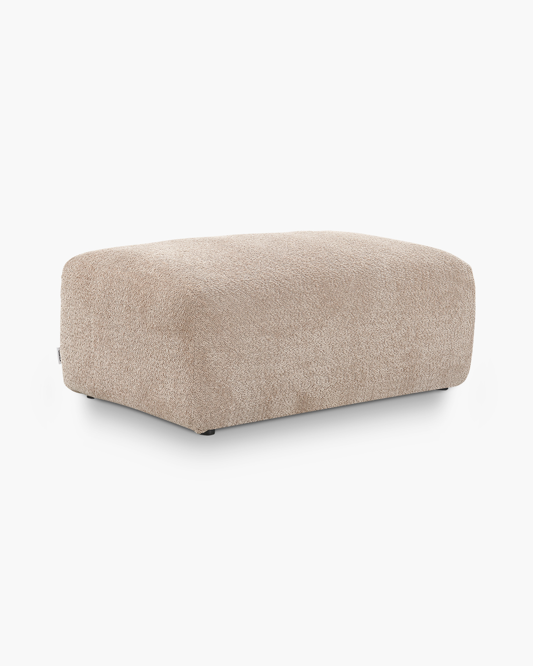 Hucks Ottoman