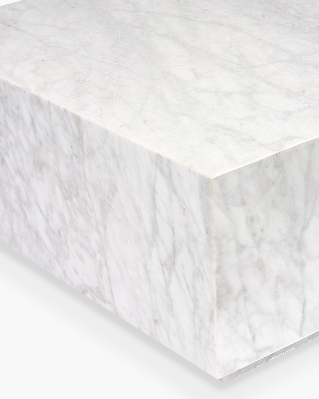 Monument Rectangular Coffee Table