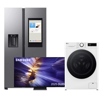 /pages/ai-appliances