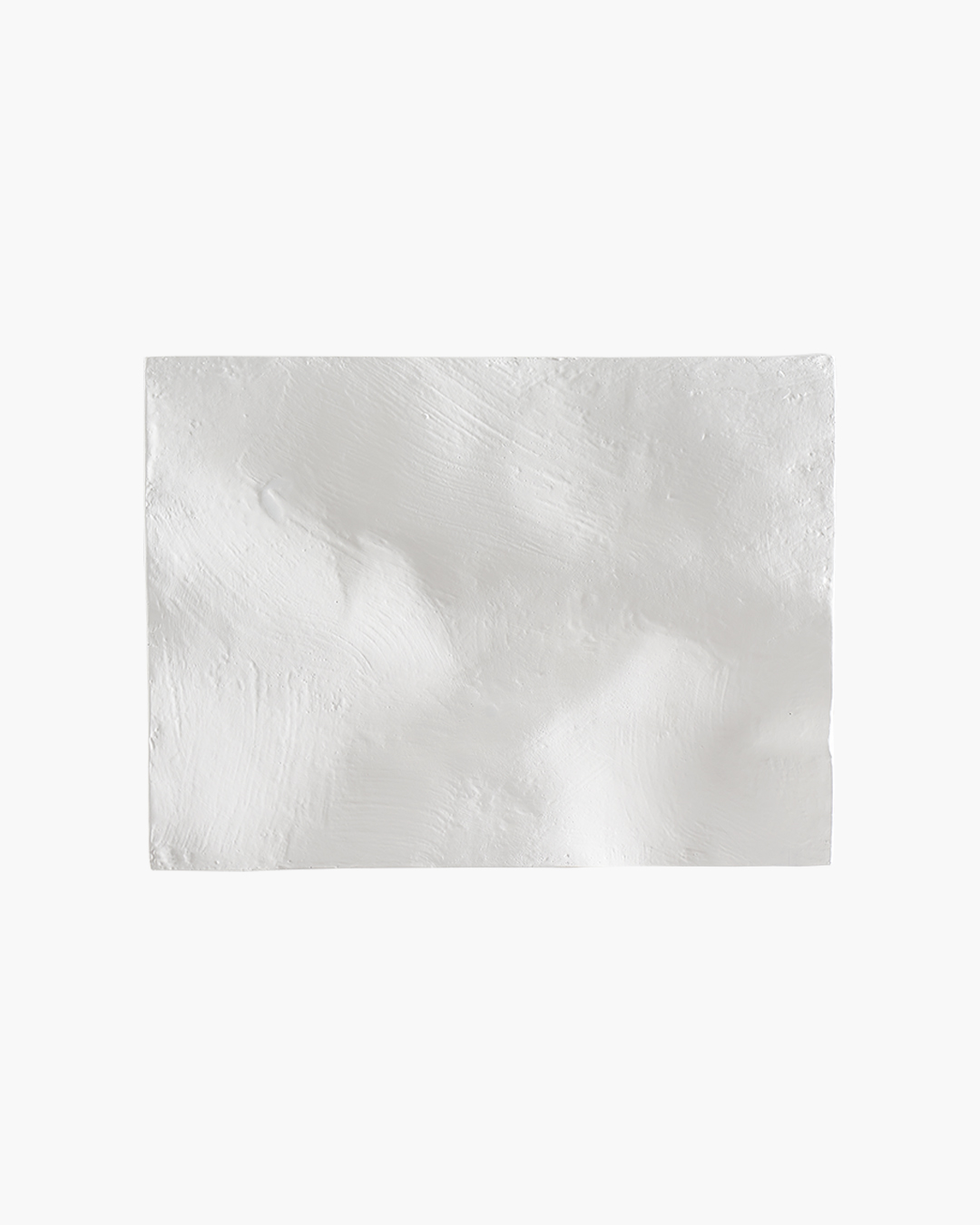 Blanca Owan Small Wall Sconce