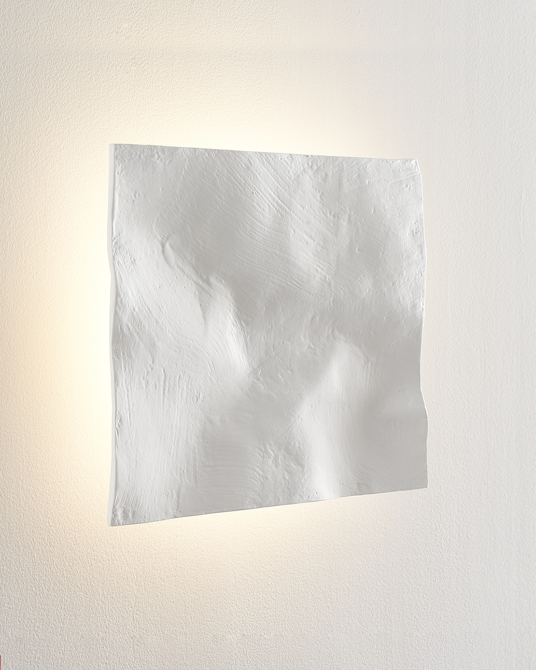 Blanca Owan Small Wall Sconce