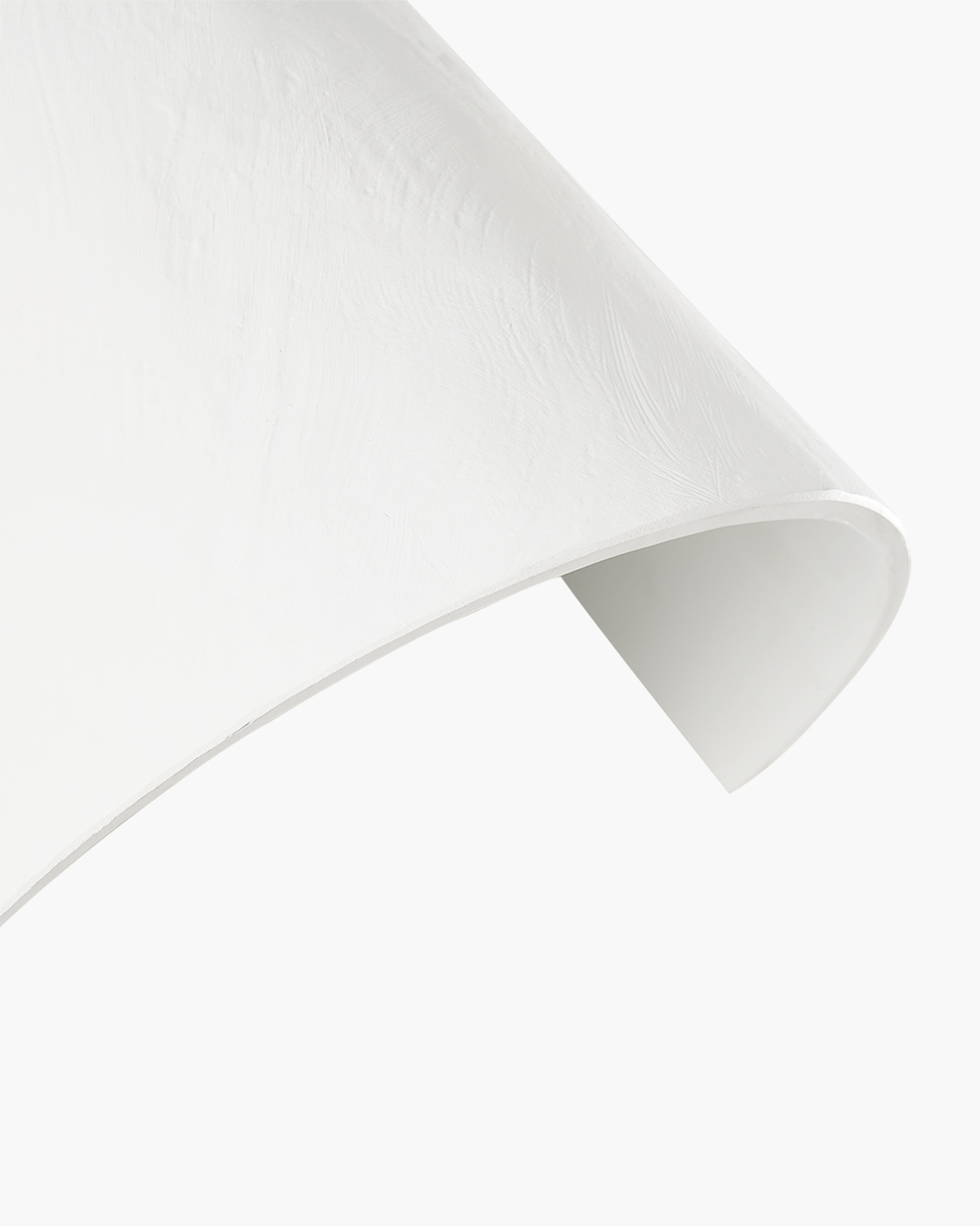 Hourglass Owan Wall Sconce