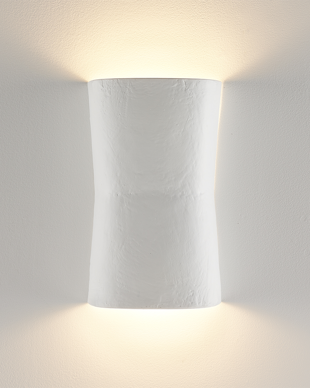 Tinko Owan Wall Sconce