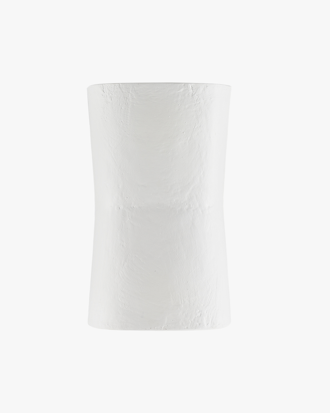 Tinko Owan Wall Sconce