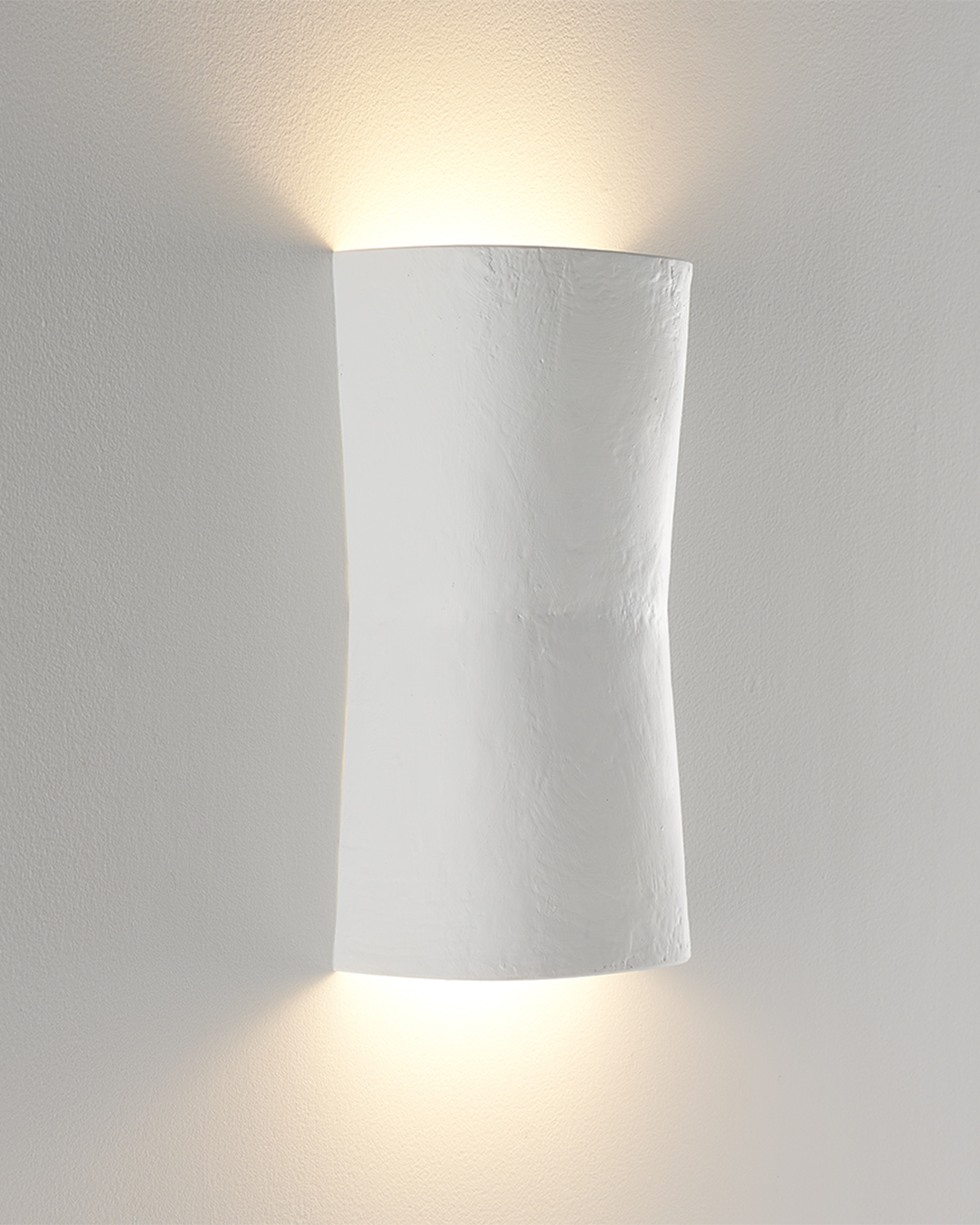 Tinko Owan Wall Sconce