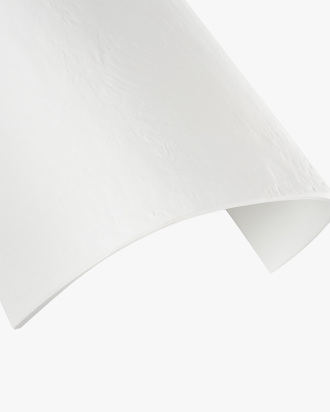 Tinko Owan Wall Sconce