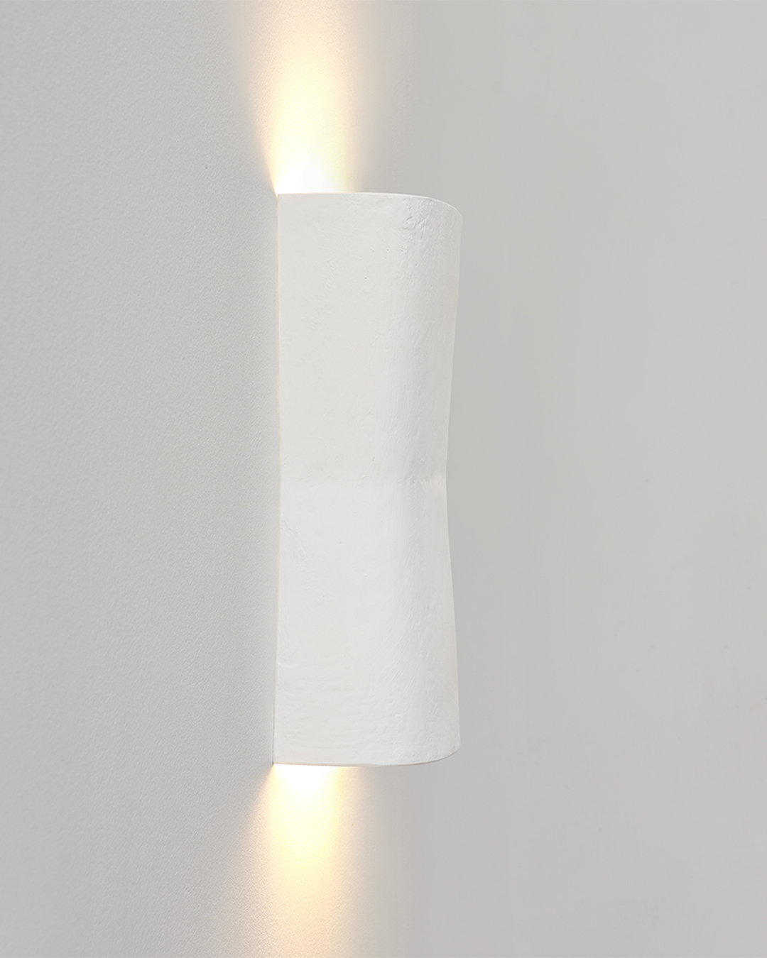 Tinko Owan Wall Sconce