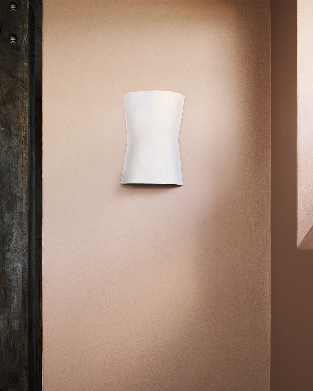 Tinko Owan Wall Sconce