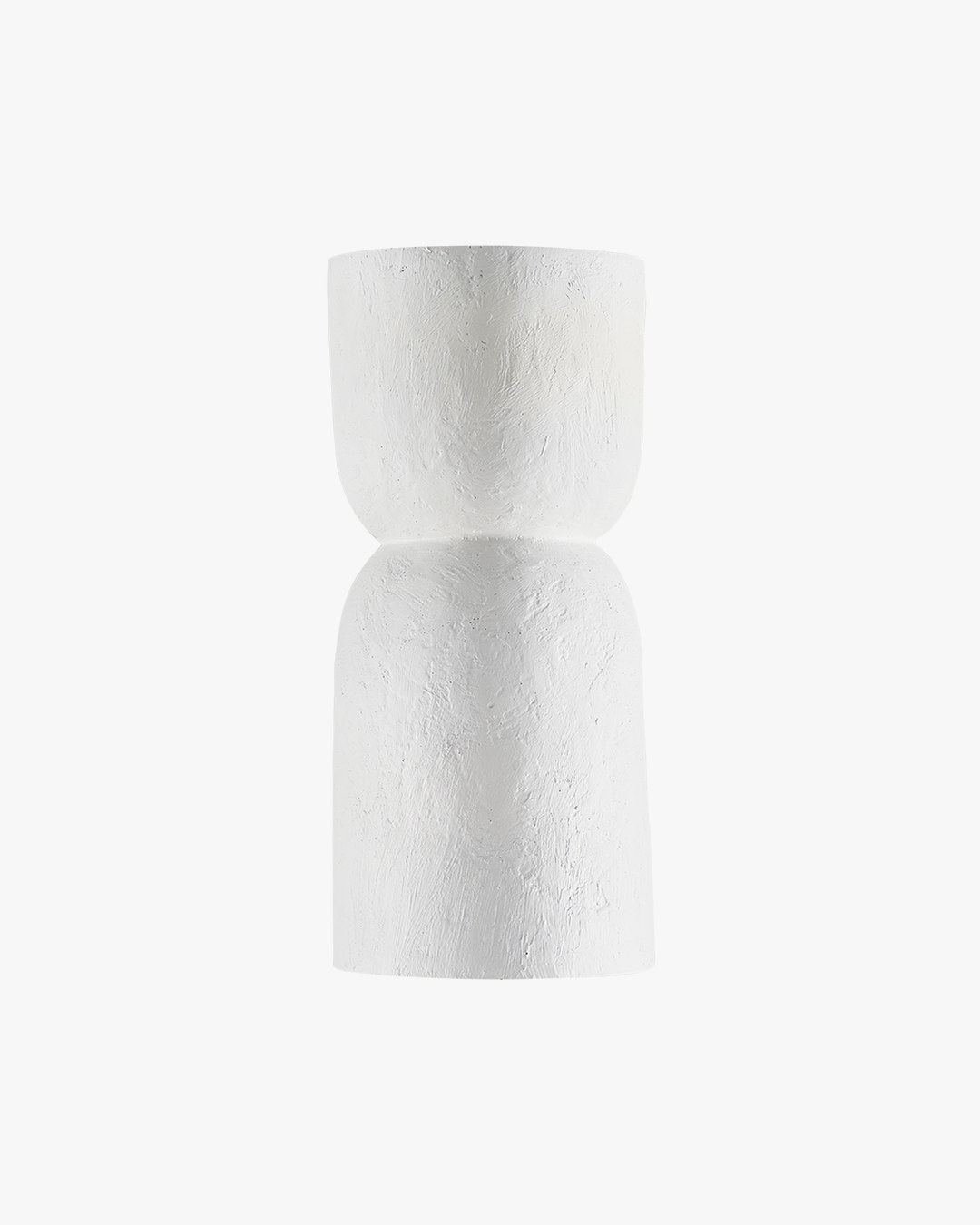 Uno Owan Wall Sconce