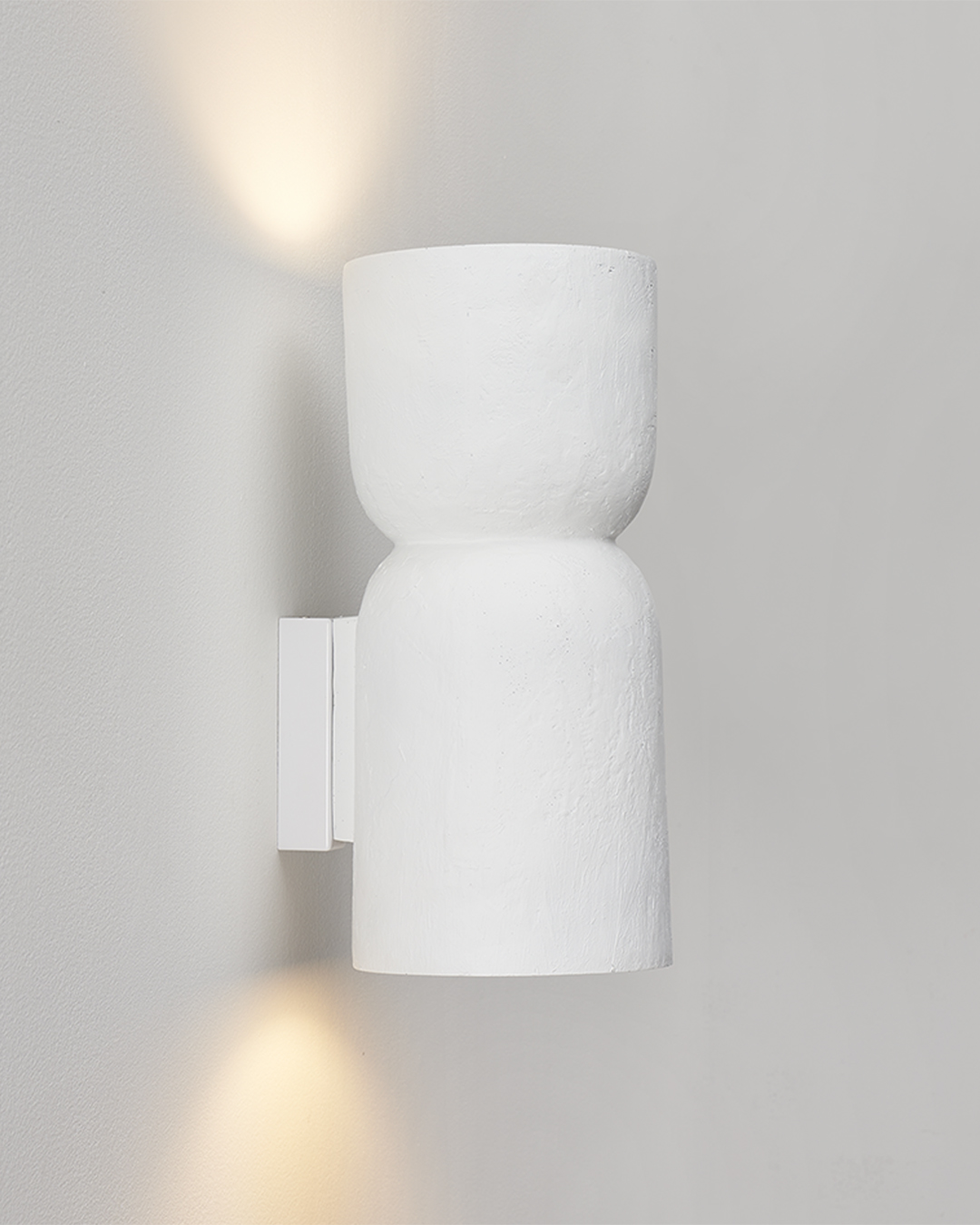 Uno Owan Wall Sconce