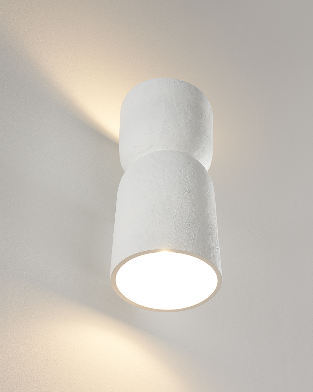 Uno Owan Wall Sconce