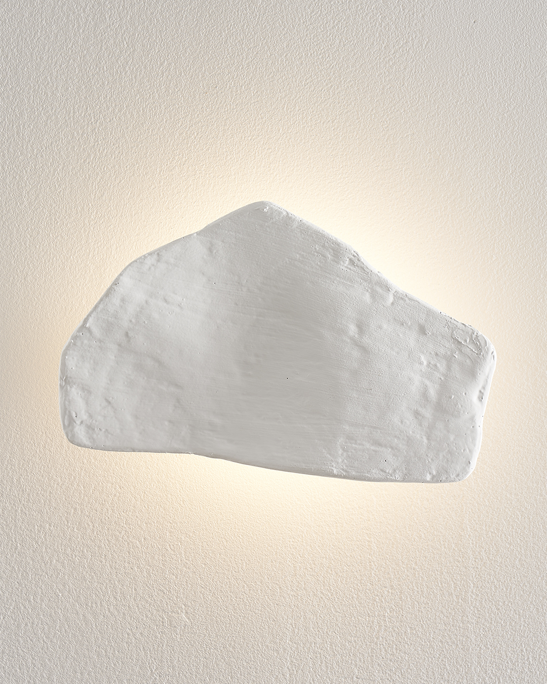 Mateo Owan Wall Sconce