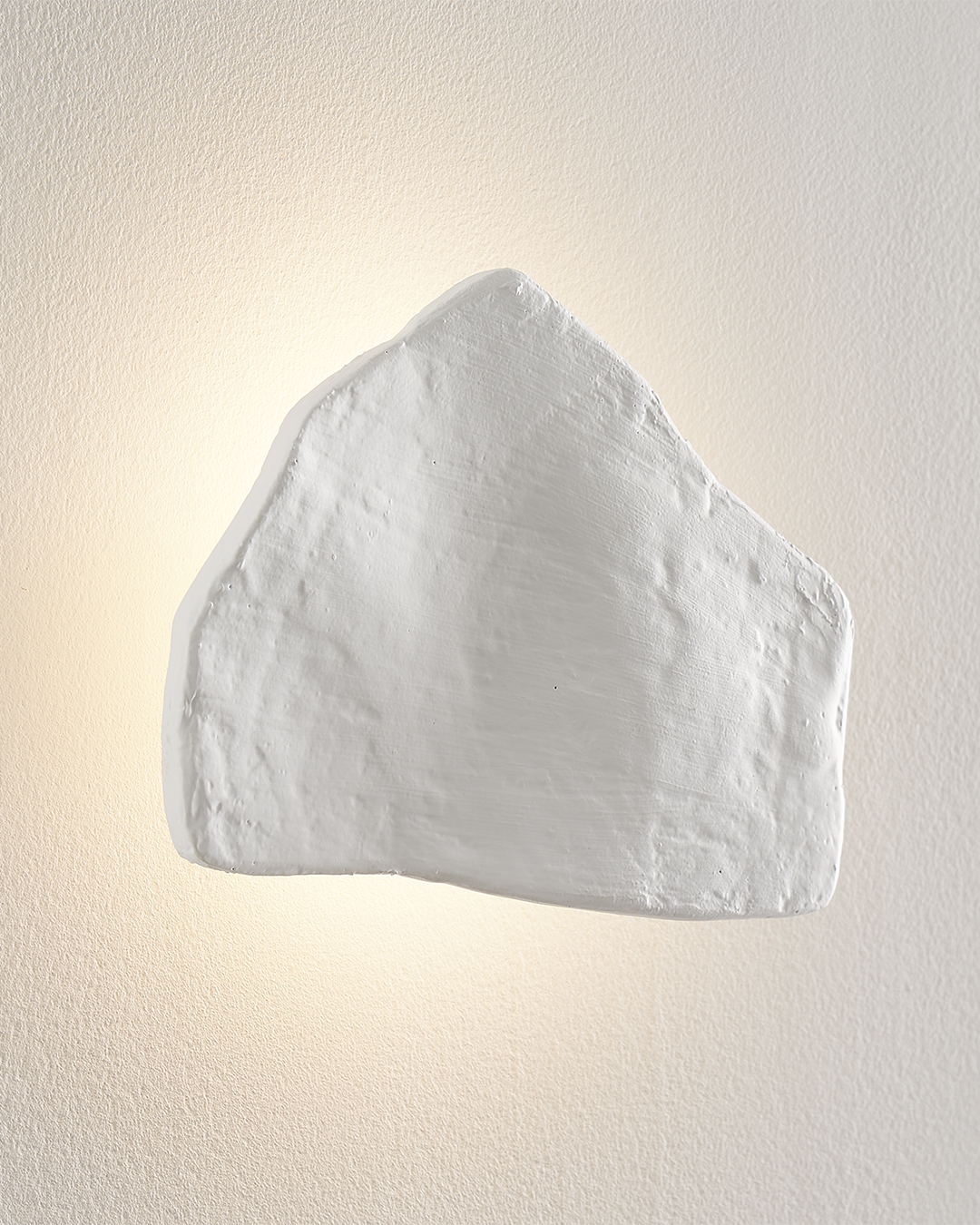Mateo Owan Wall Sconce