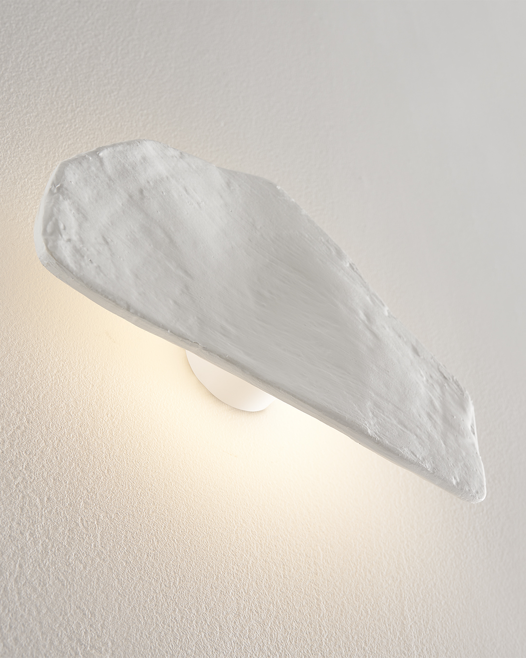 Mateo Owan Wall Sconce
