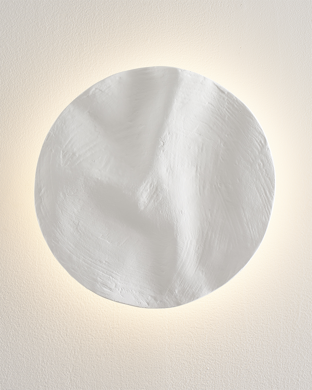 Franco Owan Wall Sconce