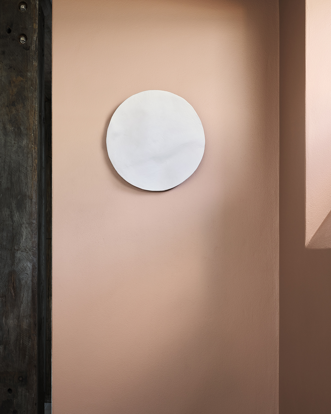 Franco Owan Wall Sconce