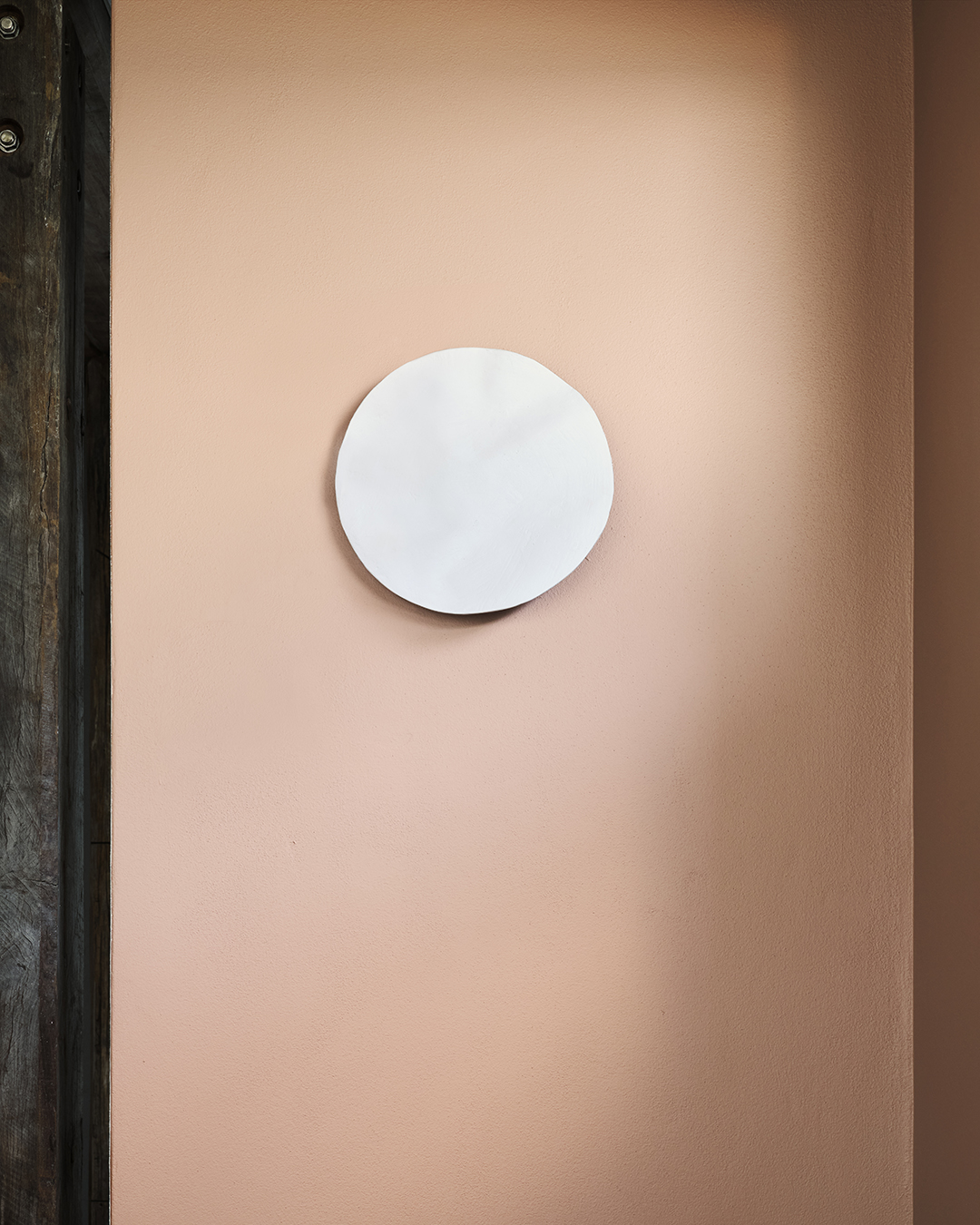 Franco Owan Wall Sconce