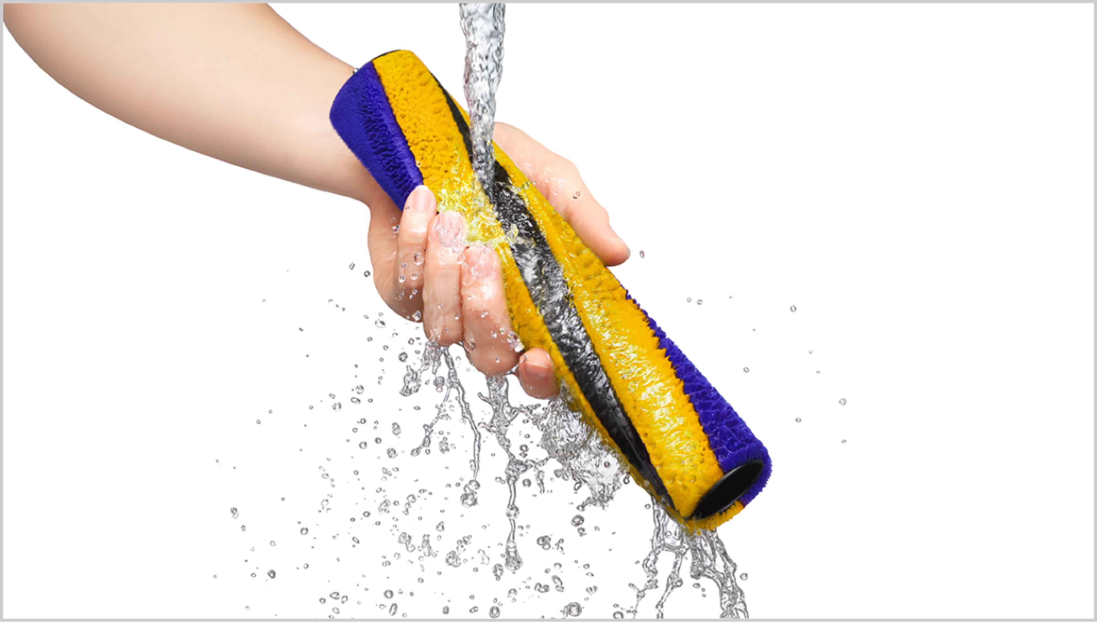 戴森 Dyson V12 Detect Slim Fluffy 無線吸塵機 Dyson V12 Detect Slim Fluffy vacuum cleaner