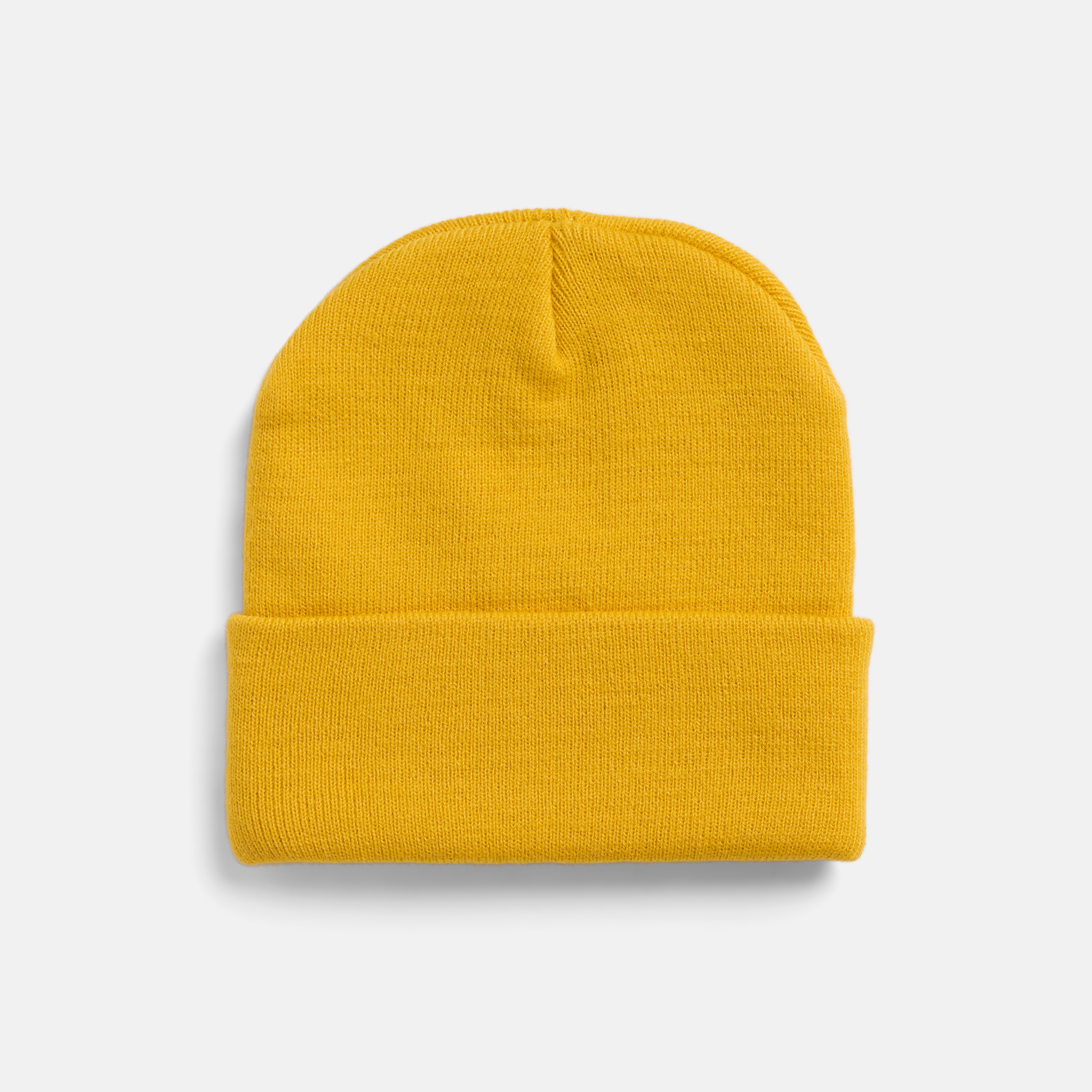 20241120_A24_Beanies_7520-1x1-