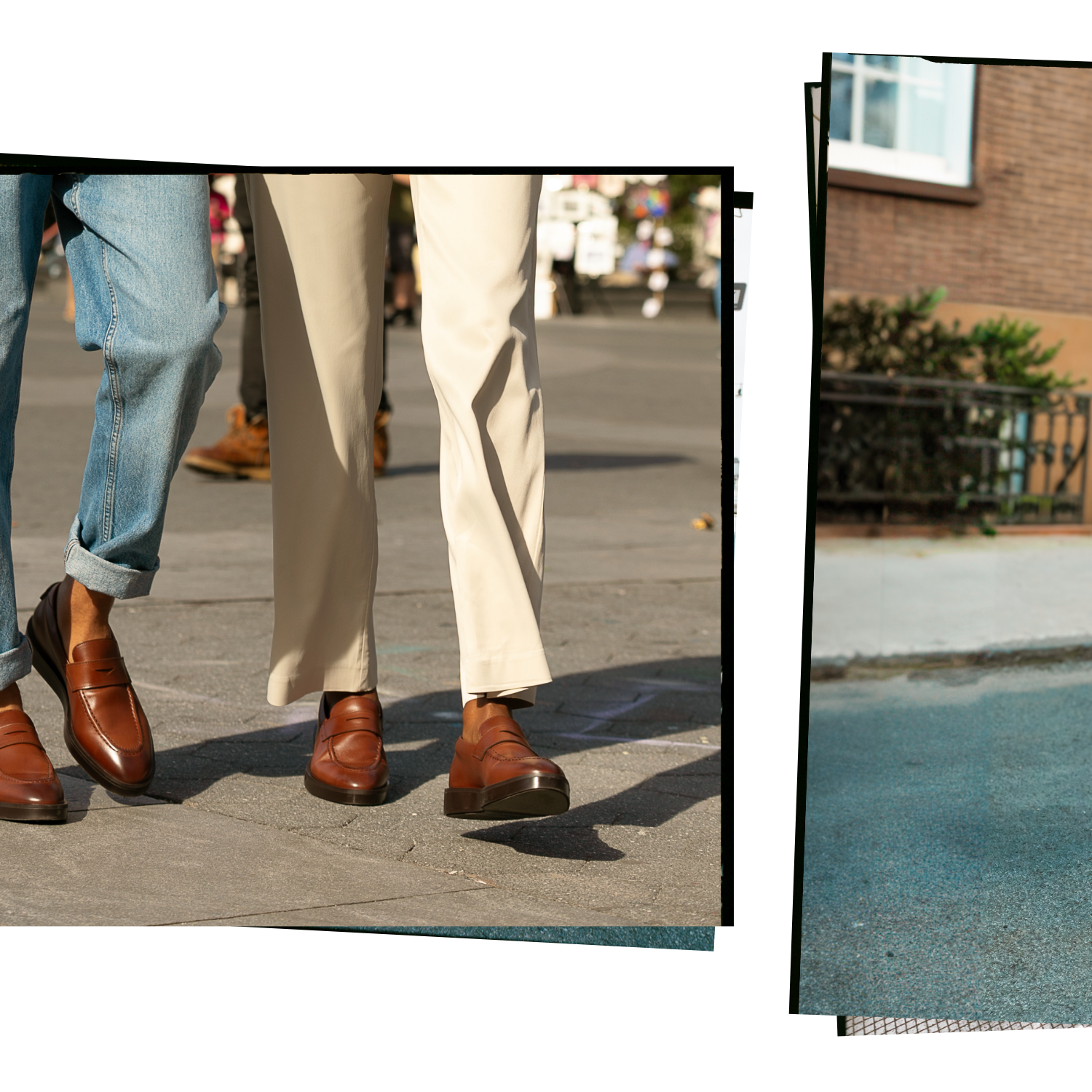 Closer™ Loafer
