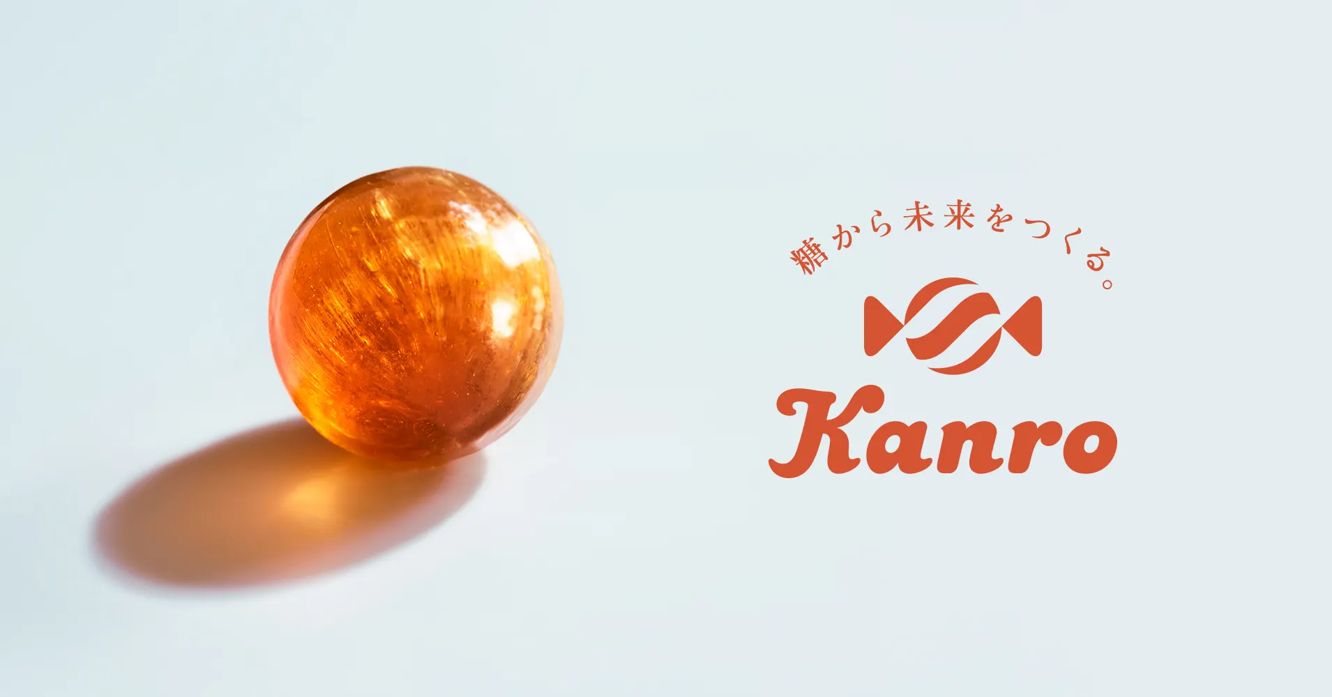 カンロ飴 100円ショップ専用品 Kanro Pocket カンロ飴 100円ショップ専用品 Kanro Pocket