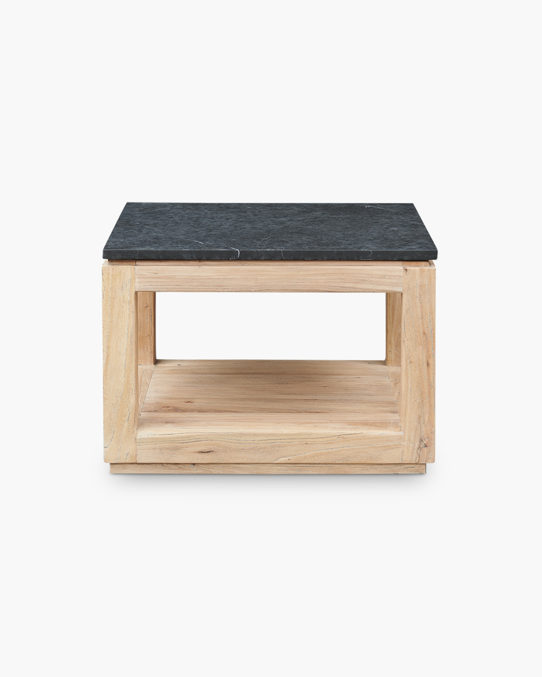 Axol Low Side Table