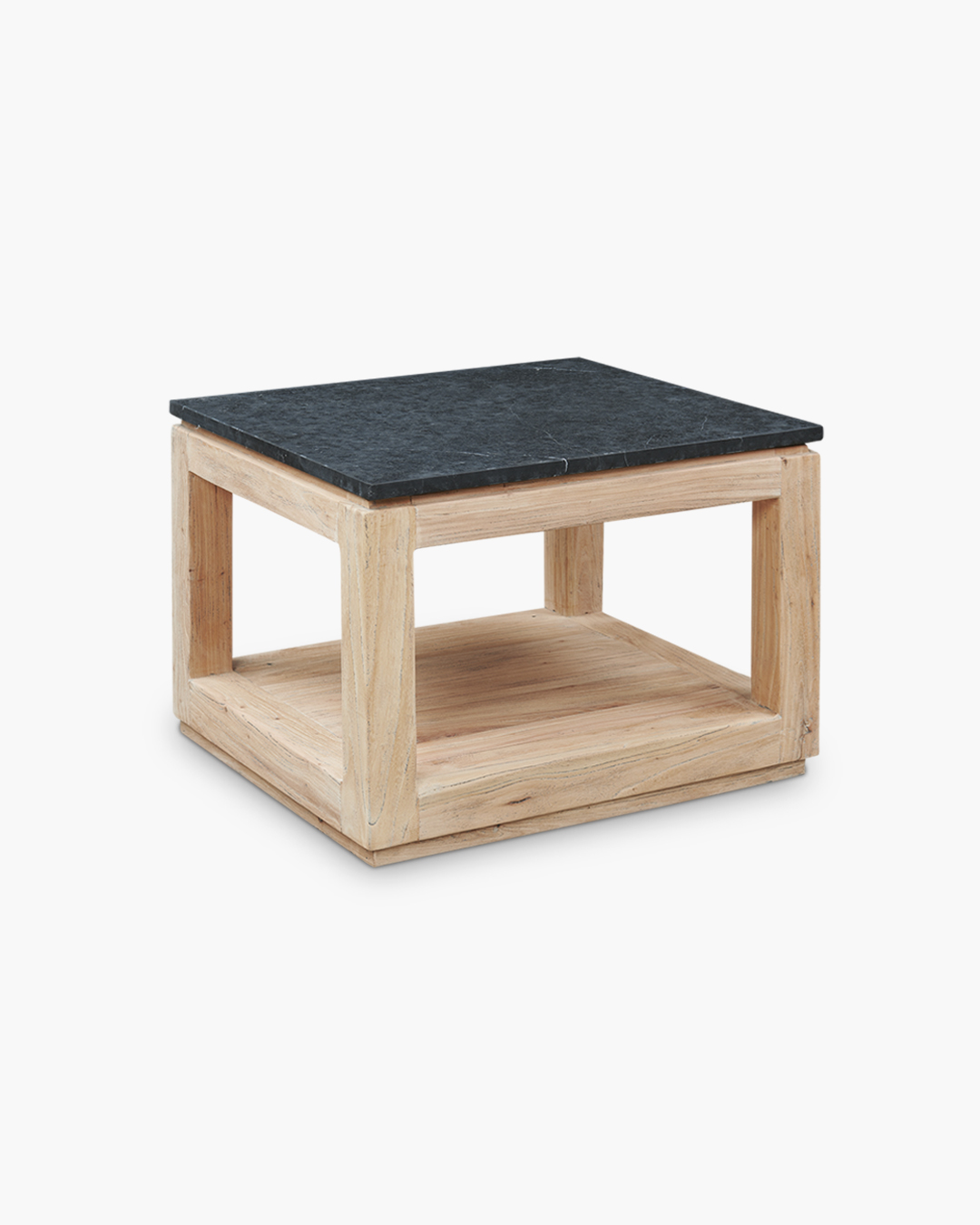 Axol Low Side Table