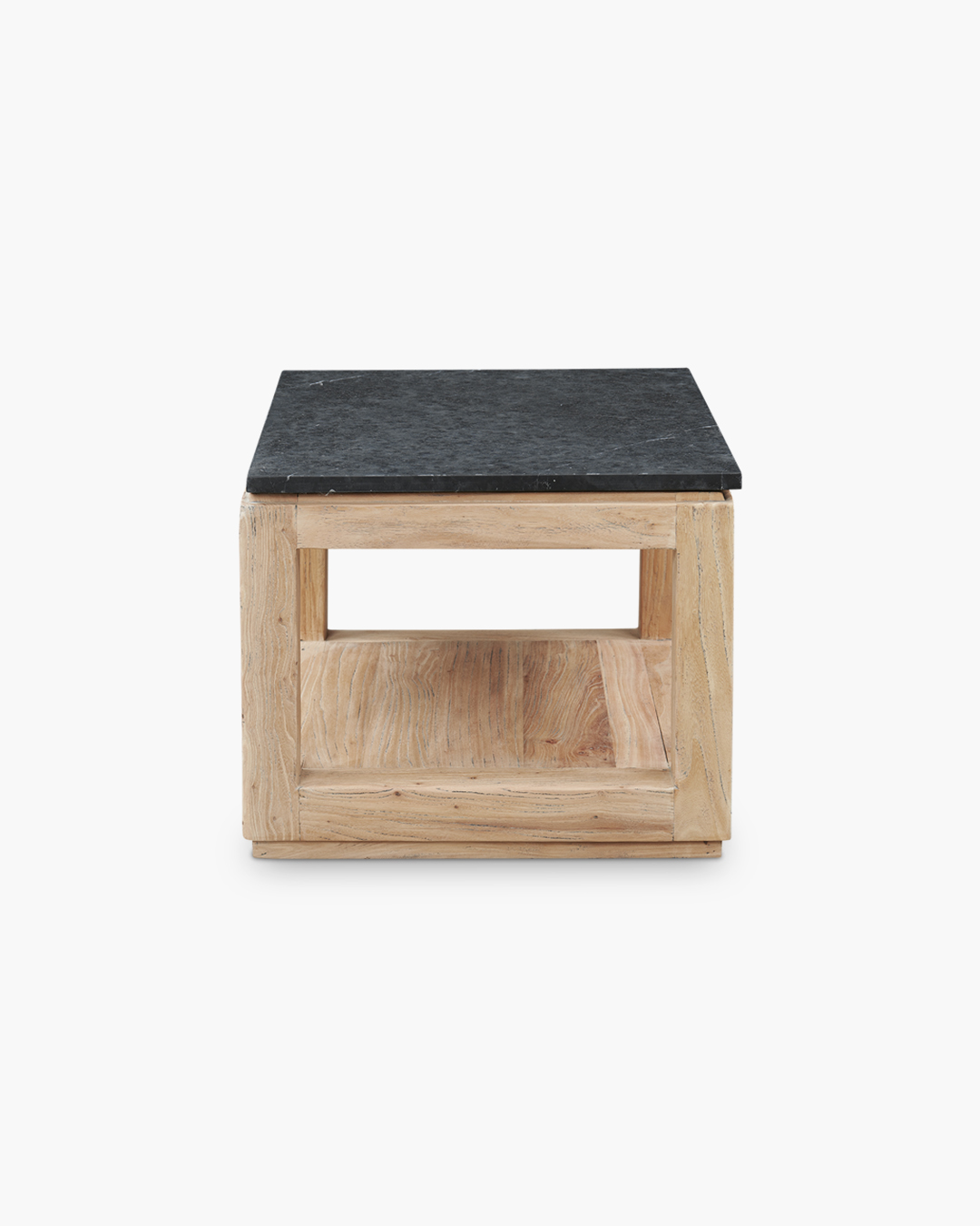Axol Low Side Table