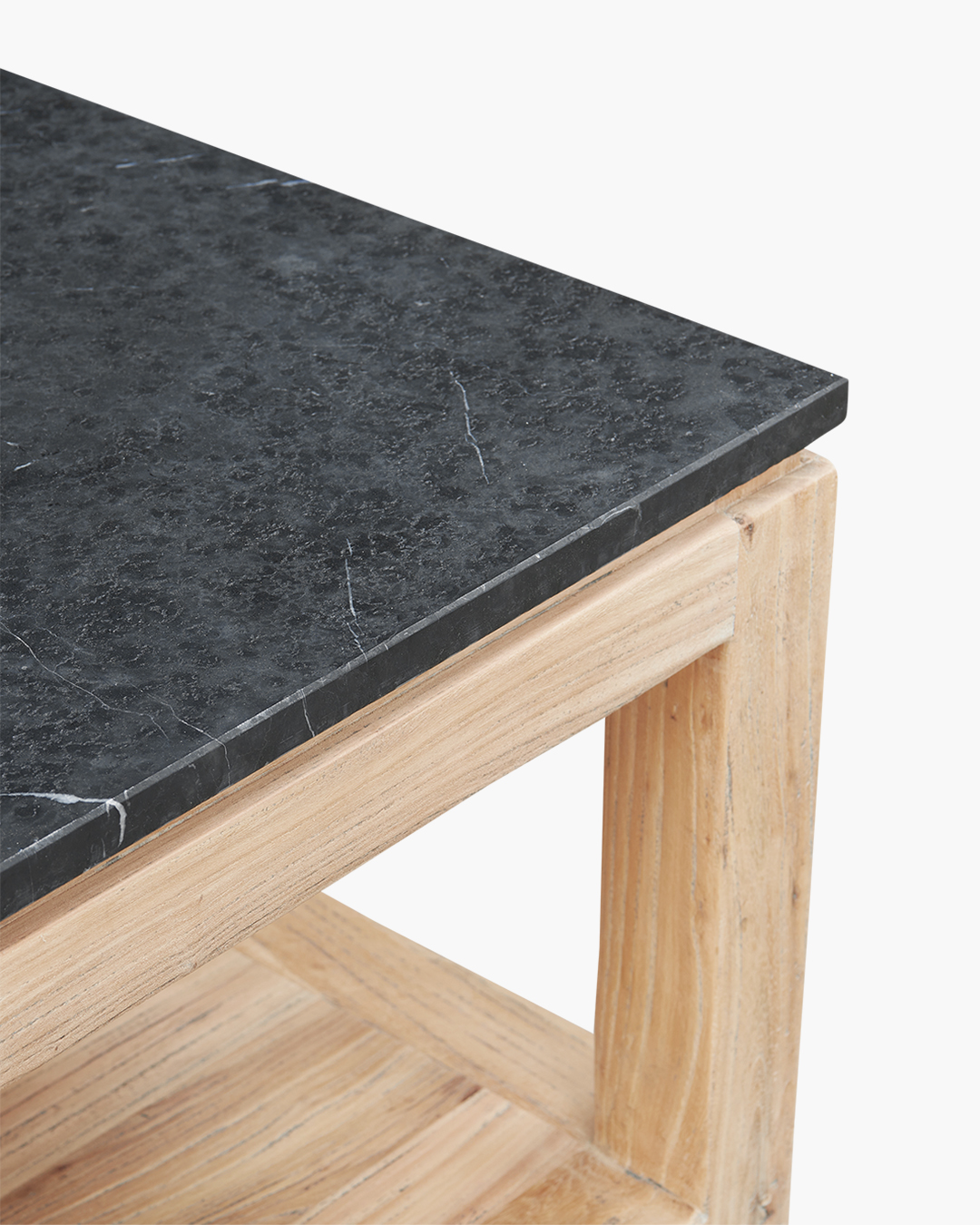 Axol Low Side Table