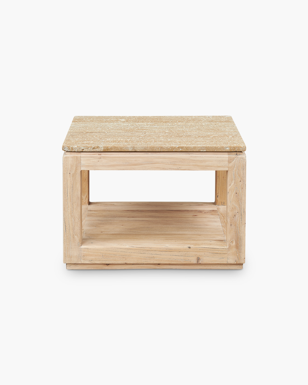 Axol Low Side Table