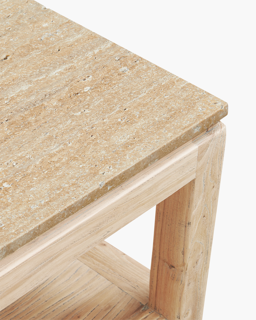 Axol Low Side Table