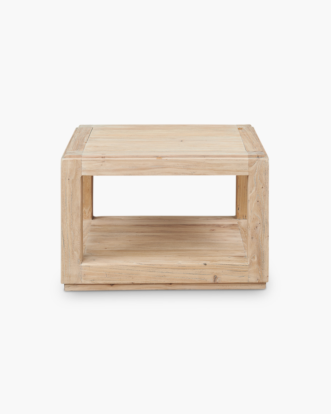 Axol Low Side Table