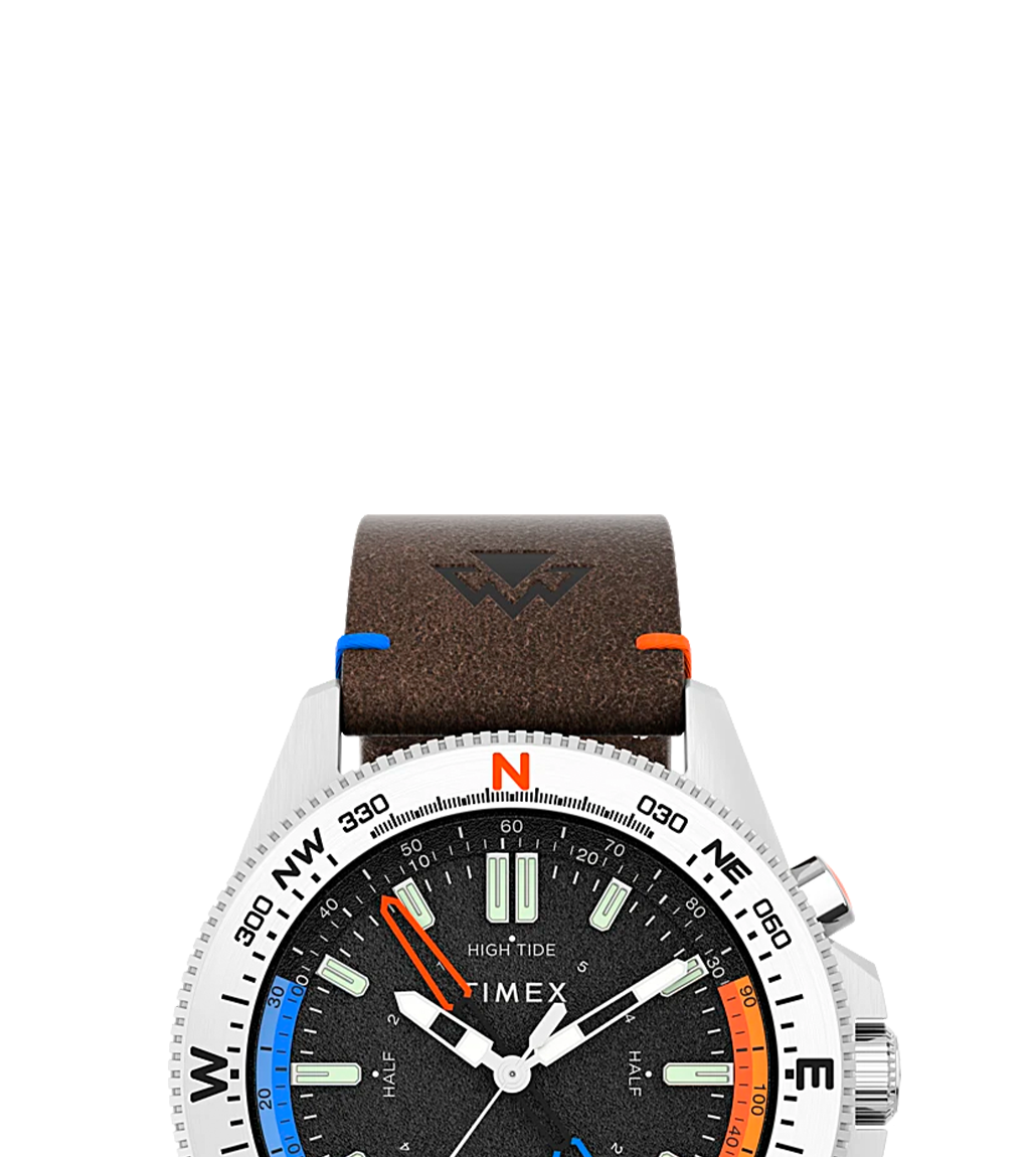 Timex t2p426 shop