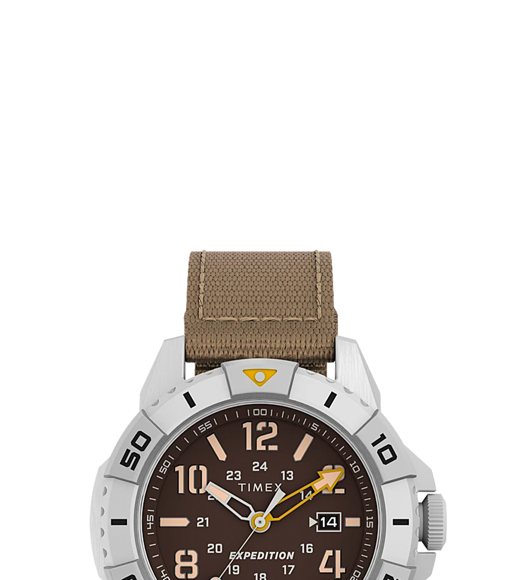 Timex expedition t49990 best sale
